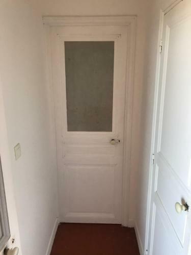 Apartamento Mirabel