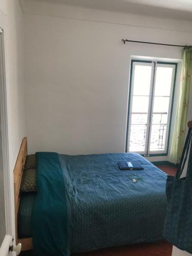 Apartamento Mirabel