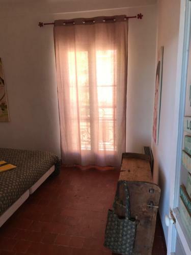 Apartamento Mirabel