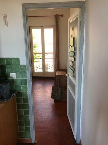 Apartamento Mirabel