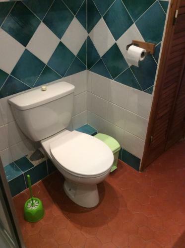Apartamento Mirabel