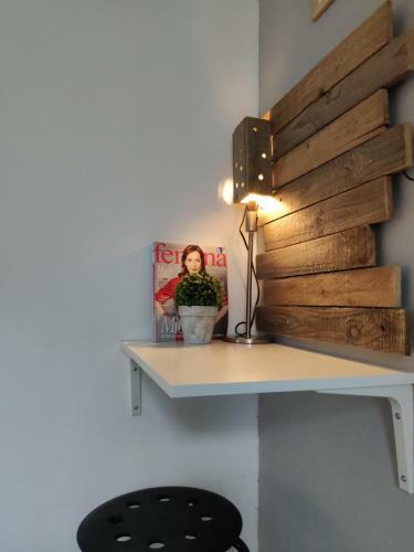 Apartamento Maison De Louna