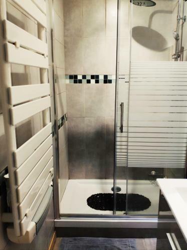 Apartamento Maison De Louna