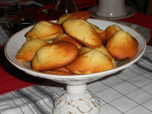 Bed & Breakfast Ferme De Savigny