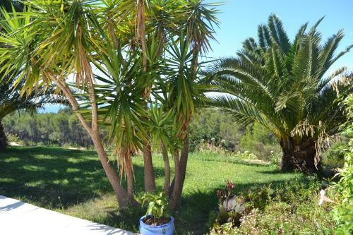 Apartamento G�te Vue Mer