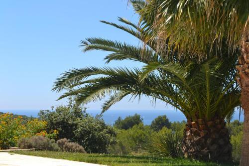 Apartamento G�te Vue Mer