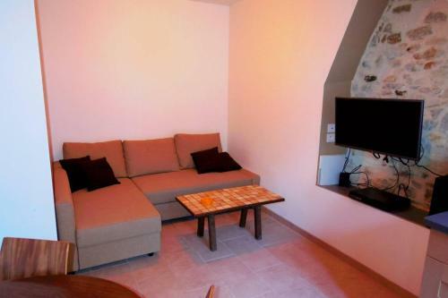 Apartamento A Deux Pas De La Dordogne