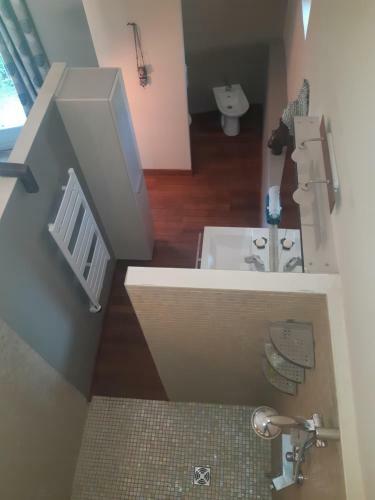 Apartamento Mas Luis Alvarez