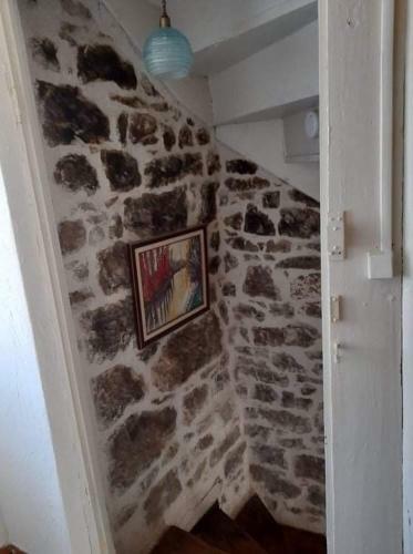 La Canourguette