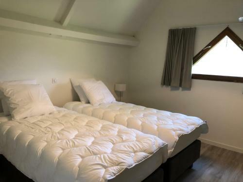 Le Lac Bleu Huis 18