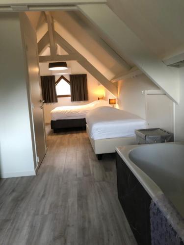Le Lac Bleu Huis 17
