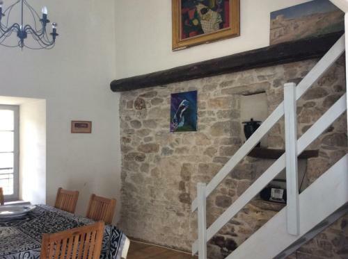 Maison Ancienne Minervois