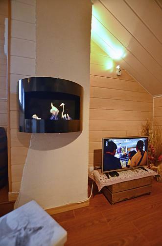 Apartamento Brabant - Vue Panoramique La Bresse/gerardmer
