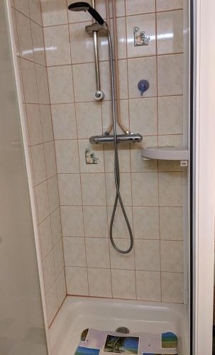 Apartamento Studio Gil La Bresse Hohneck