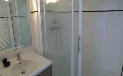 Apartamento Belle Vue Ocean, 2 Chambres, Piscine, Parking