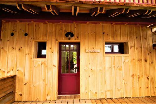 Apartamento Les Jardins De La Sud