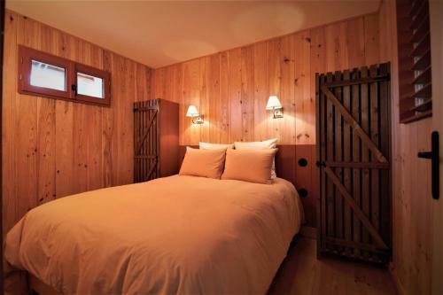 Apartamento Les Jardins De La Sud