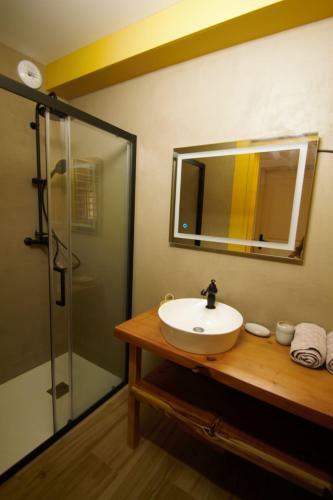 Apartamento Les Jardins De La Sud