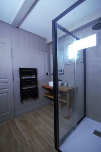 Apartamento Les Jardins De La Sud