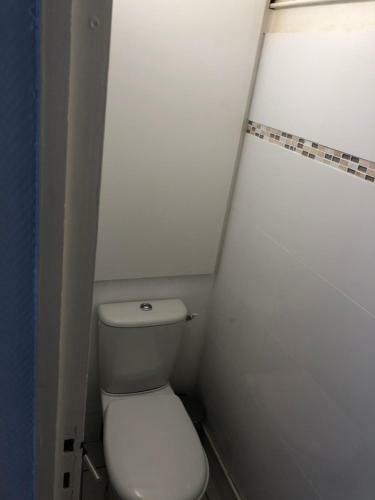 Apartamento Mini Vague