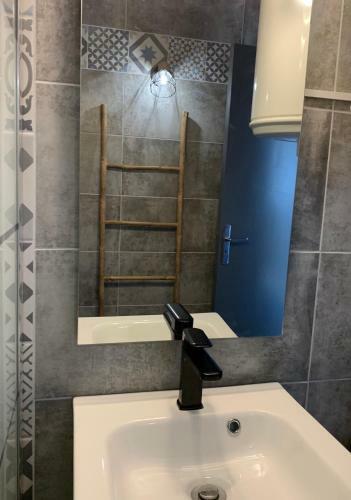 Apartamento Lacanau Front De Mer