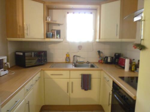 Villa 18 R�sidence Parc De La Dune