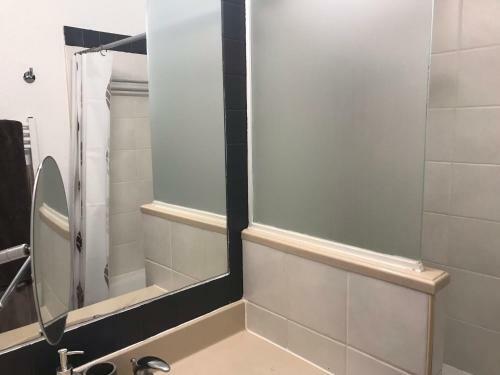 Apartamento T2 Cosy Bord Oc�an Piscine Surf Parking