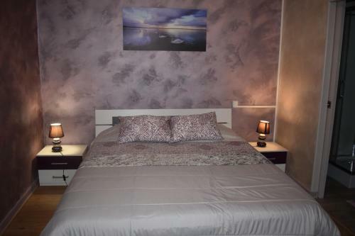 Hostal Chez Augustin