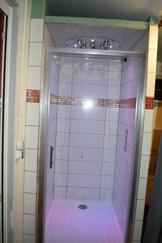 Hostal Chez Augustin