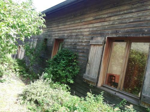 Hostal L'echapp�e Belle