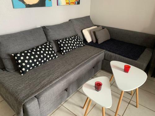 Apartamento Appartement Au Pied Des Pistes