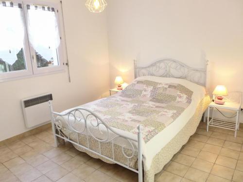 Holiday Home Corniche