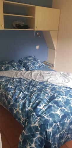 Apartamento Lacanau Golf