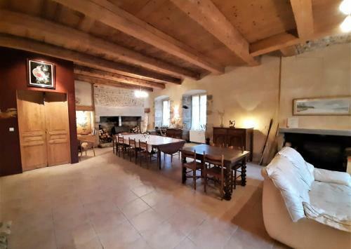 Bed & Breakfast Le Clos De L'atre