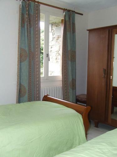 Gite � La Ferme Les Places