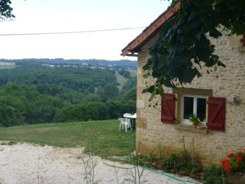 La Galinie