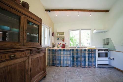 Bed & Breakfast Studio � Deux Au Blagour