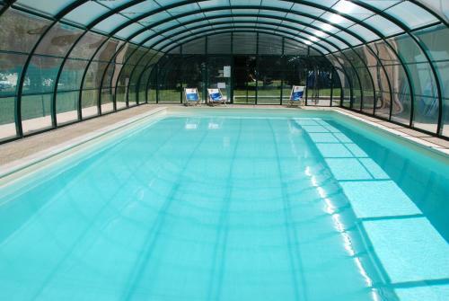 Apartamento Les Pr�s-ronds