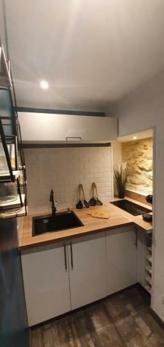 Logement Bien-�tre Et D�tente