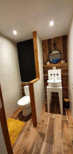 Logement Bien-�tre Et D�tente