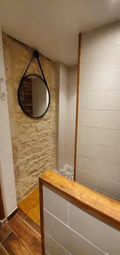 Logement Bien-�tre Et D�tente