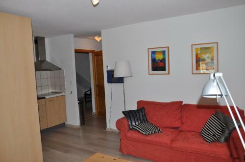 Chalet La Batelle - Chamroc Immobilier