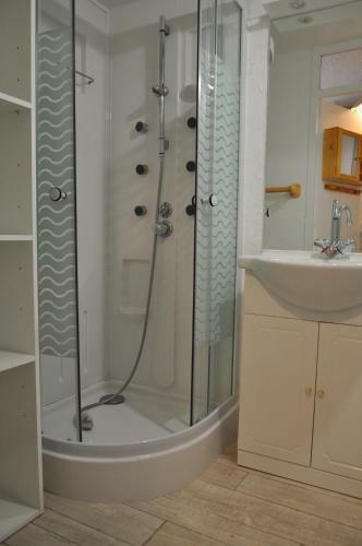 Apartamento Outeau K1 - Chamroc Immobilier