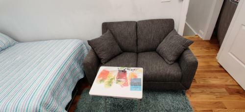 **new** Private Rooms In House