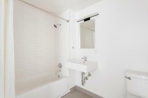 Apartamento Sonder Court Square