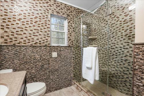 Apartamento Charming 3br 3bath In Brilliant Location!
