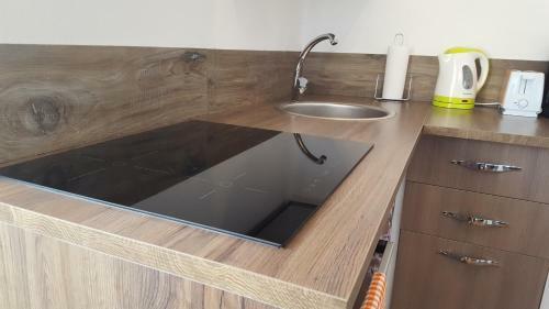 Apartamento Casa Luz Pedretti