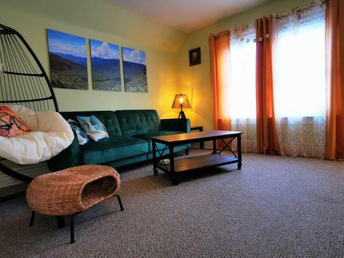 Apartamento Comfortable Place, In The Historical District.
