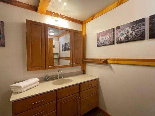 South Shore Lake House Haven
