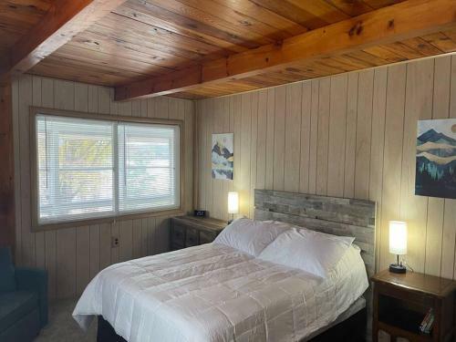 South Shore Lake House Haven
